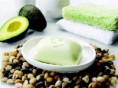 /album/cuidados-pessoais/avocado-face-body-soap-jpg/